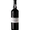 Taylor's Porto Porto - Vargellas Vinha Velha Vintage 2000 - Taylor's
