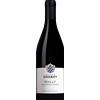 Chanzy Rully Clos de Bellecroix 2022 - Maison Chanzy