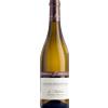 Ferraton Père et Fils La Matinière 2023 Blanc - Ferraton Père & Fils