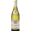 Maison Louis Jadot Meursault 1er Cru Genevrieres 2022 - Louis Jadot