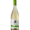 Pierre Vidal Cairanne Blanc 2023 - Pierre Vidal