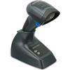 Datalogic QBT2131-BK-BTK1