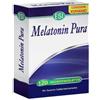 ESI MELATONIN PURA 120 MICROTAVOLETTE