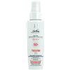 Bionike - Triderm AK Trattamento Preventivo - Protezione SPF50+