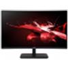 ACER MONITOR CURVO 27 LED VA FHD 16:9 5MS 250 CDM, DP/HDMI, MULTIMEDIALE