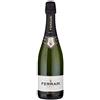 Ferrari Brut Trento DOC Metodo Classico-0.75 l
