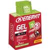 ENERVIT SPA ENERVIT SPORT GEL FRUTTI TROPICALI 75 ML