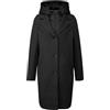 s.Oliver 2174303 Cappotto, 9999, 46 Donna