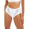 Sans Complexe Jeanne Reggiseno, Bianco, 4D Donna