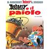 PANINI SPA Asterix e il paiolo (Vol. 13)