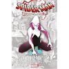 PANINI SPA Spider-Gwen. Spider-verse