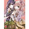 PANINI SPA Citrus+ (Vol. 1)