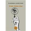 bookabook Fine pena mai