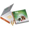 Phytonopick pulci e zecche 4 fiale da 8 ml - PHYTONOPICK - 922392372