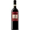 La Spinetta Barolo Garretti DOCG 2021 - La Spinetta