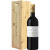 Antinori Matarocchio Cassa Legno 2011 - Antinori