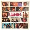 A-ha, Bee Gees, Prince, Yes... Freeway Classics; 2 x vinyl LP comp. [sigillato]