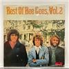 Best Of Bee Gees, Vol. 2; vinyl LP compilation [sigillato]