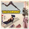 Depeche Mode, Simple Minds, Double... Discoring; vinyl LP comp. [sigillato]