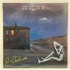 Ciro Sebastianelli - Il Buio E..; vinyl LP album [sigillato]