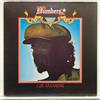 Cat Stevens - Numbers (A Pythagorean Theory Tale); vinyl LP album [unplayed]