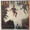 Jimmy Castor - The Return of Leroy; vinyl LP album [sigillato]