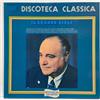 Beniamino Gigli - Il Grande Gigli; 3 x vinyl LP box [unplayed]