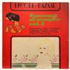 Pooh, Ranieri.. Successi Di Sempre Vol. 2; vinyl LP compilation [sigillato]