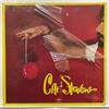 Cat Stevens - Izitso; vinyl LP album [unplayed]