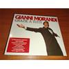CD Gianni Morandi, Grazie a tutti (3 CD) 2007 (Nuovo Sigillato)