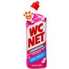 WCNET Candeggina Gel Profumata - Confezione Da 700 ml
