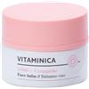 Bioearth Vitaminica Balsamo Omega 3-6-9 più Ceramide 50 ml