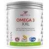 KEFORMA Omega 3 XXL 79% 240 perle Certificato IFOS