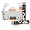 Keforma Biomag Magnesio e isomaltulosio Box 24 fiale X 25 ml