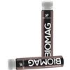 Keforma Biomag Magnesio e isomaltulosio 1 fiala X 25 ml