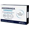 Metagenics Akkermansia Essenziale 30 Capsule