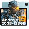 Accessori Tablet