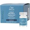 Wella professional invigo balance scalp serum