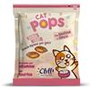 Cliffi Cat Pops Functional Pillows Skin & Coat 60 gr