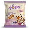 Cliffi Cat Pops Functional Pillows Sensitive 60 gr