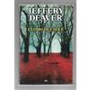 L'UOMO DEL SOLE - Jeffery Deaver - Romanzo - Mondolibri