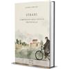 Libro - STRANI L'Impiegato dell'Ufficio Protocollo - Laura Corsini - De Tomi ...