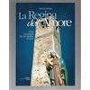 REGINA DELL'AMORE Storia e Immagini da San Martino di Schio - Fausto Rossi - ...