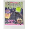 Rivista Piccoli Brividi 1997 Diamond Numero 1 Nuova