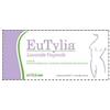 E. Vitalgroup Eutylia Lavanda Vaginale 5 Flaconi 140 Ml + 5 Cannule Monouso