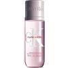 CALVIN KLEIN CK Nude Vanilla Hair & Body Perfume Mist