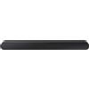 Samsung Soundbar HW S50B/ZF 5 Canali 140W 2022 Audio 3D Wireless Ottimizzato Suono