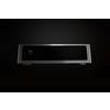 NAD M23 FINALE STEREOFONICO 2x200W RMS SU 8 OHM NUOVO