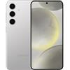 Samsung SMARTPHONE GALAXY S24 128GB MEMORIA ALTA PRESTAZIONI ANDROID DISPLAY AMOLED FOTO