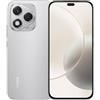Honor Smartphone 6,7" 400 LITE 5G Velvet grey ( 256GB Ram 8GB 5230mAh ) 5109BRUX